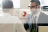 Introducción de Servicio al Cliente