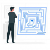 A2: Problem-Solving Skills