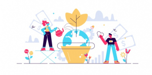 La perspectiva organizacional de la Responsabilidad Social