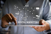 Fundamentos de Marketing