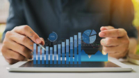 Fundamentos de Estadística Descriptiva