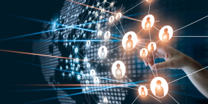 Tendencias de la gestión gerencial del talento humano