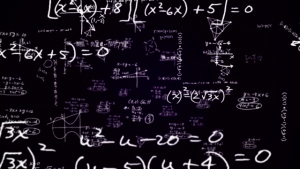 Matemáticas básicas