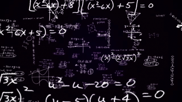 Matemáticas básicas