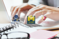 Diseño Curricular