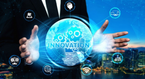 Herramientas de gestión para medir la Innovación empresarial