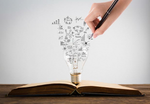 Fundamentos de la Investigación Científica y Enfoques Epistemológicos