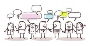 Habilidades Sociales