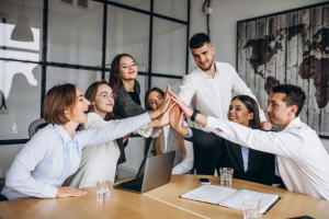 Fundamentos de la gestión gerencial del talento humano en el contexto global