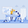 A1: How to become a more efficient critical thinker