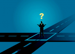 B1: Decision-Making