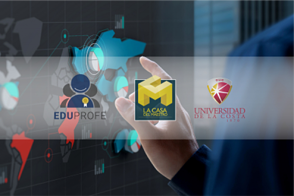 Estrategias para la internacionalización