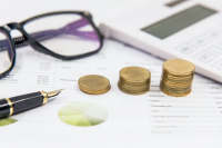 Derecho de la competencia y del consumo