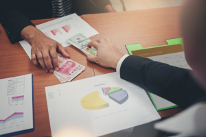 Normas Internacionales Contabilidad
