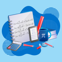 Fundamentos de Álgebra