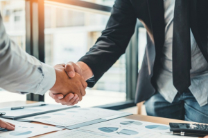 Cómo presentar efectivamente tu idea de negocio ante un inversionista