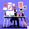 A2: Eliminate procrastination