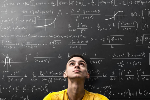 Fundamentos de Física