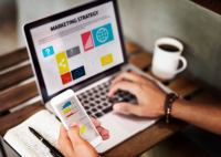 Plan de marketing para la Innovación empresarial