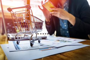 Los Clientes y la Propuesta de Valor en la empresa