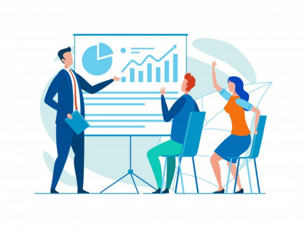 A2: Employee Training essentials