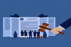 Derecho civil general y personas