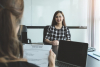A1: How to do well in a job interview