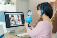 La Docencia en la era digital