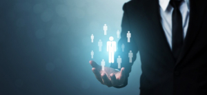 Gestión gerencial en los procesos del talento humano
