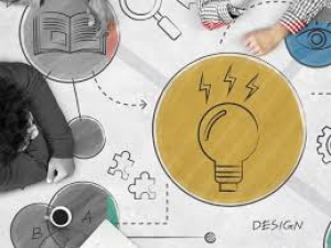 Técnicas de aprendizaje