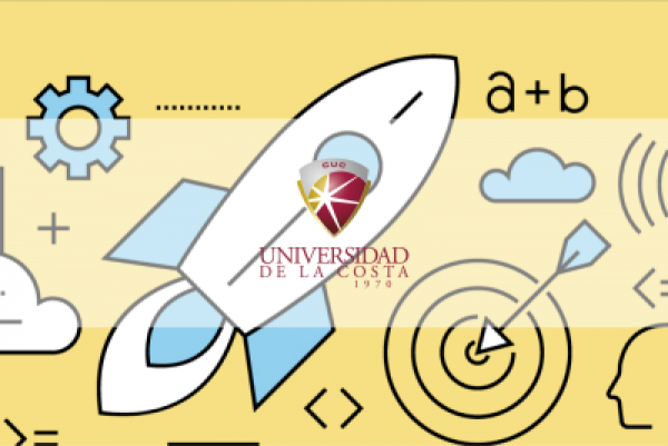 Emprendimiento y creación startups