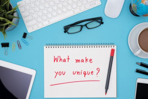 Importancia de establecer tu Marca Personal o Personal Branding