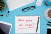 Importancia de establecer tu Marca Personal o Personal Branding